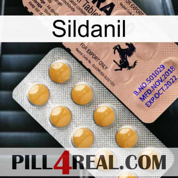 Sildanil 41.jpg